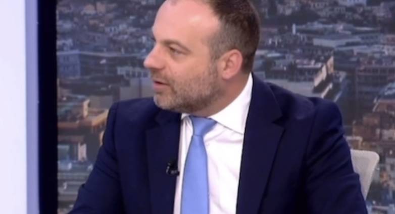 Πάτρα: Το 1/3 της πόλης βρίσκεται σε οικονομικό αδιέξοδο - Στοιχεία που σοκάρουν