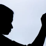 Η «τίγρης» του Παγκρατίου: Το έγκλημα που σόκαρε την Ελλάδα το 1982