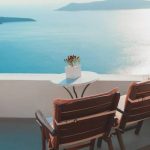 Πόσες μέρες διακοπών χρειάζεσαι, σύμφωνα με την επιστήμη