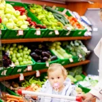 «Τσίμπησε» ο πληθωρισμός - Στο 2,7% τον Ιούλιο από 2,3% τον προηγούμενο μήνα