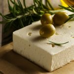 Φέτα: Το λάθος που κάνουμε όλοι στη συντήρησή της