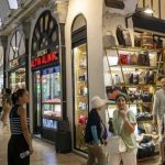 Πώς η απόφαση Ερντογάν για απαγόρευση του Instagram πλήττει τις Τουρκάλες επιχειρηματίες