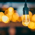 Έρχεται επιδότηση ρεύματος και τον Σεπτέμβριο