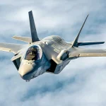 Αμερικανός ειδικός εξηγεί γιατί η Τουρκία «δεν θα μπορέσει ποτέ να αποκτήσει F-35»