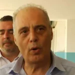 Βελόπουλος: Όταν η δικαιοσύνη επισυνδέεται με την κυβέρνηση τότε οι υποκλοπές κουκουλώνονται