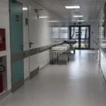 Οι πιο συχνοί λόγοι που κάποιος μπορεί να πάει στο νοσοκομείο