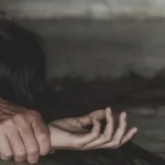 Ελεύθεροι οι τρεις Πακιστανοί που βίασαν την τουρίστρια στη Μύκονο - Τράβαγαν βίντεο τις φριχτές πράξεις με την κοπέλα αναίσθητη