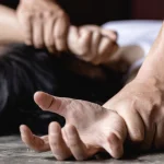 50 χρόνια κάθειρξη στον προπονητή τάε κβον ντο που βίαζε ανήλικες αθλήτριες