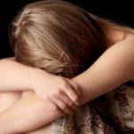 ΠΑΤΡΑ: Της έβγαλε τα εσώρουχα σε κοινή θέα για να την εξευτελίσει!