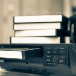 Το καθημερινό πρόβλημα των ’90s που «γέννησε» μια εταιρεία αξίας 300 δισ. δολαρίων