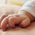 ΤΡΑΓΩΔΙΕΣ ΣΤΗΝ ΔΥΤΙΚΗ ΕΛΛΑΔΑ: Μέσα σε λίγους μήνες 5 βρέφη νεκρά!