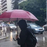 Αλλάζει ο καιρός από την Πέμπτη - Περιοχές θα πληγούν από έντονα φαινόμενα