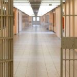ΠΑΤΡΑ: Βρέθηκε νεκρός 44χρονος κρατούμενος