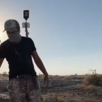 Δυτική Όχθη: Ισραηλινοί έποικοι απειλούν να βιάσουν Παλαιστίνιο – Σοκαριστικό βίντεο