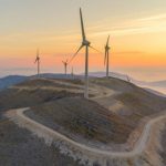 Εκτίναξη στην παραγωγή πράσινης ενέργειας το πρώτο εξάμηνο
