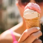 Γιατί η ζέστη μας κόβει την όρεξη; Ανακαλύψτε την έξυπνη διατροφή στα 40αρια