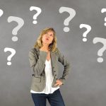 Εσείς ξέρετε τι είναι ο τορμοσυνάπτης; – Το χρησιμοποιείτε καθημερινά
