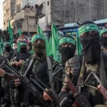 Χαμάς: Ο Μοχαμάντ Ισμαήλ Νταρουίς προσωρινός ηγέτης μετά τη δολοφονία του Χανίγια