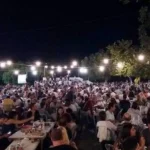 Σήμερα ένα από τα πιο δημοφιλή πανηγύρια κοντά στην Πάτρα - ΠΟΙΟΙ ΣΥΜΜΕΤΕΧΟΥΝ