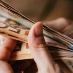 ΕΣΠΑ 2021 – 2027: Στη τελική ευθεία η χρηματοδότηση 130.000 ευρώ σε κάθε μικρομεσαία επιχείρηση