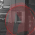 ΑΧΑΪΑ: Εφιάλτης για γυναίκα που ήρθε αντιμέτωπη με ληστές! Πέταξαν χρηματοκιβώτιο από μπαλκόνι