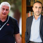 O αθλητισμός, η οικονομική ανάπτυξη της Αχαΐας και το Επιμελητήριο