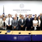 Στις επόμενες ημέρες στο πόστο τους οι νέοι υποδιοικητές της 6ης ΥΠΕ