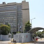 Σε επιφυλακή ΕΥΠ και Αντιτρομοκρατική μετά τη δολοφονία Χανίγια