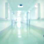 Εθνικό Σύστημα Υγείας: Εικόνες κατάρρευσης σε όλη την Ελλάδα