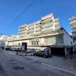 ΠΑΤΡΑ: "Στο σφυρί" μεγάλο πάρκινγκ αυτοκινήτων