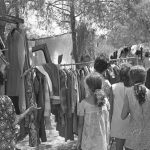 Μαρτυρία θύματος βιασμού: Έμπαιναν οι Τούρκοι όποτε ήθελαν, διάλεγαν και βίαζαν