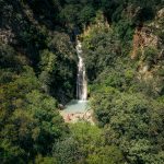 Το βίντεο του Travel.gr στη Δυτική Πελοπόννησο, έναν τόπο πολυποίκιλης ομορφιάς