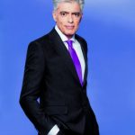 Στα παρασκήνια ενός τηλεοπτικού φαινομένου