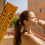 Σοκ και δέος στην Ευρώπη: Υπερτριπλάσιοι θάνατοι ως το 2100 από τη ζέστη - ΟΙ ΘΑΝΑΤΟΙ ΣΤΗΝ ΕΛΛΑΔΑ ΑΝΑ ΠΕΡΙΟΧΗ