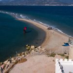 Ανοικτός για το κοινό ο φάρος στο Δρέπανο αύριο 18 Αυγούστου, παγκόσμια Ημέρα Φάρων