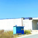 Αχαΐα: Προχωρά η γέφυρα στον Αλισσό