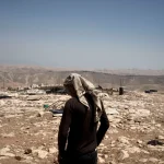 Δυτική Όχθη: Μεγάλη στρατιωτική επιχείρηση του Ισραήλ με νεκρούς και εκκενώσεις – Οι φιλοϊρανικές μαχητικές ομάδες που «στοχεύει» ο ισραηλινός στρατός