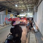 ΑΓΩΝΙΑ ΓΙΑ 11ΧΡΟΝΟ ΜΕ ΠΟΔΗΛΑΤΟ: Τον χτύπησε πολύ σοβαρά ΙΧ - Μεταφέρθηκε στο Ρίο τη νύχτα - ΒΙΝΤΕΟ