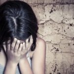 300 εκατομμύρια νέοι έχουν υποστεί σεξουαλική κακοποίηση και εκμετάλλευση στο διαδίκτυο - Τι δείχνουν τα στοιχεία νέας έκθεσης