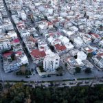 Σενάρια για «πάγωμα» των αντικειμενικών τιμών των ακινήτων, εξετάζει το ΥΠΟΙΚ
