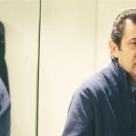 Δάνης Κατρανίδης: Οι συνεργασίες, οι γάμοι και οι μεγάλες του αγάπες (βίντεο)