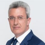 ANT1: Ο Νίκος Χατζηνικολάου επιστρέφει στο κεντρικό δελτίο ειδήσεων