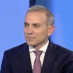Μέση Ανατολή: Τραγωδία δίχως τέλος... σε συνέχειες