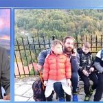 Ευρυτανία: Χωριό έκανε πρόσκληση διαμονής σε πολύτεκνες οικογένειες και πήγαν (βίντεο)