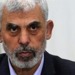 Γάζα: “Θρίλερ” με τον ηγέτη της Χαμάς - Αναφορές ότι ίσως είναι νεκρός