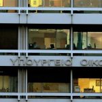 ΥΠΟΙΚ: 7 πρωτιές και 7 αλήθειες για την ελληνική οικονομία