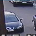 ΔΥΤΙΚΗ ΕΛΛΑΔΑ: Διαρρήκτες μπήκαν από την πόρτα και έφυγαν από… στύλο της ΔΕΗ (εικόνες)