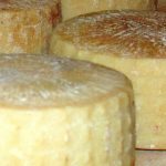 Taste Atlas: Τα 9 σκληρά ελληνικά τυριά που μπήκαν στην “Χρυσή Λίστα”