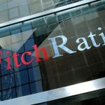 Fitch: Αναβάθμισε τις ελληνικές συστημικές τράπεζες