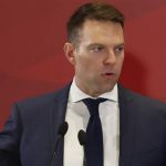 Κασσελάκης σε Τσίπρα: Μίλα καθαρά, χωρίς “κύκλους” και “διαρροές”